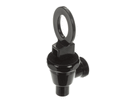 GRINDMASTER 355-00048 FAUCET GRINDMASTER ESP