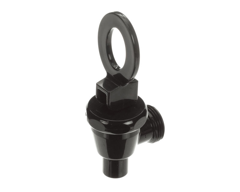 GRINDMASTER 355-00048 FAUCET GRINDMASTER ESP