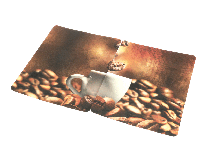 GRINDMASTER 380-00335 WRAP 1.5 GAL AIR HEAT SHUTTLE