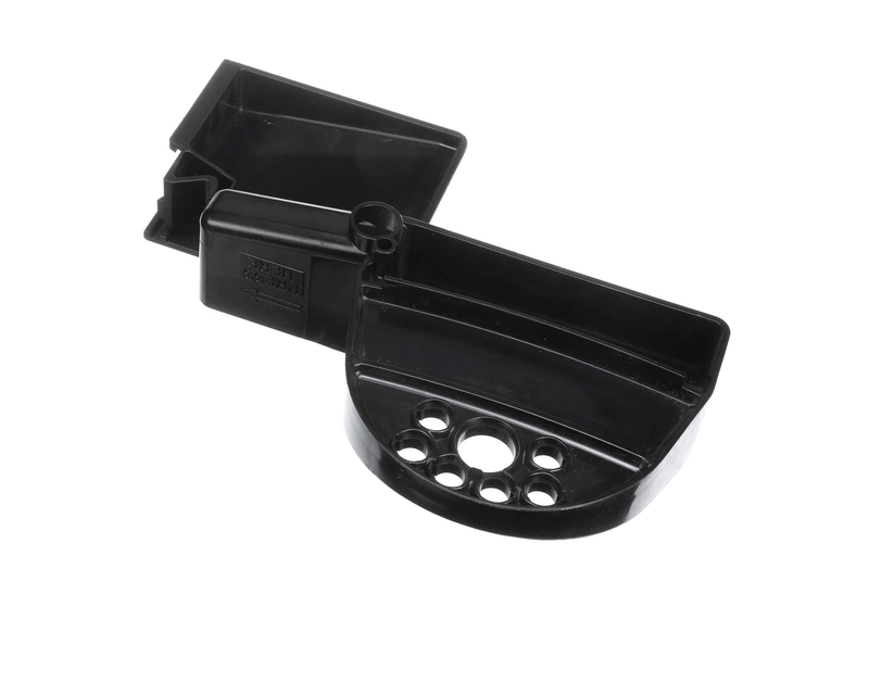 GRINDMASTER 410-00062 NOZZLE CARRIER