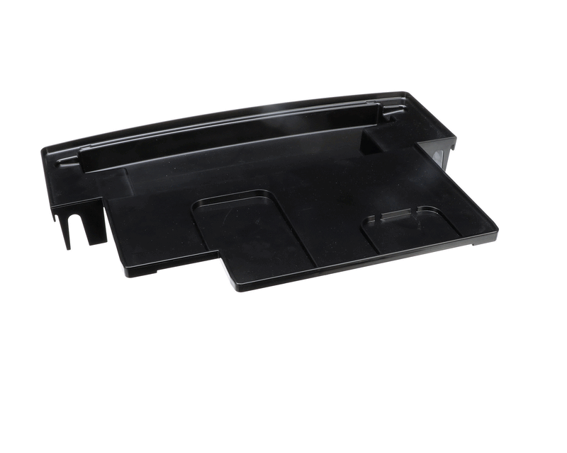 GRINDMASTER 410-00101 LIQUIDS TRAY SPARE PART