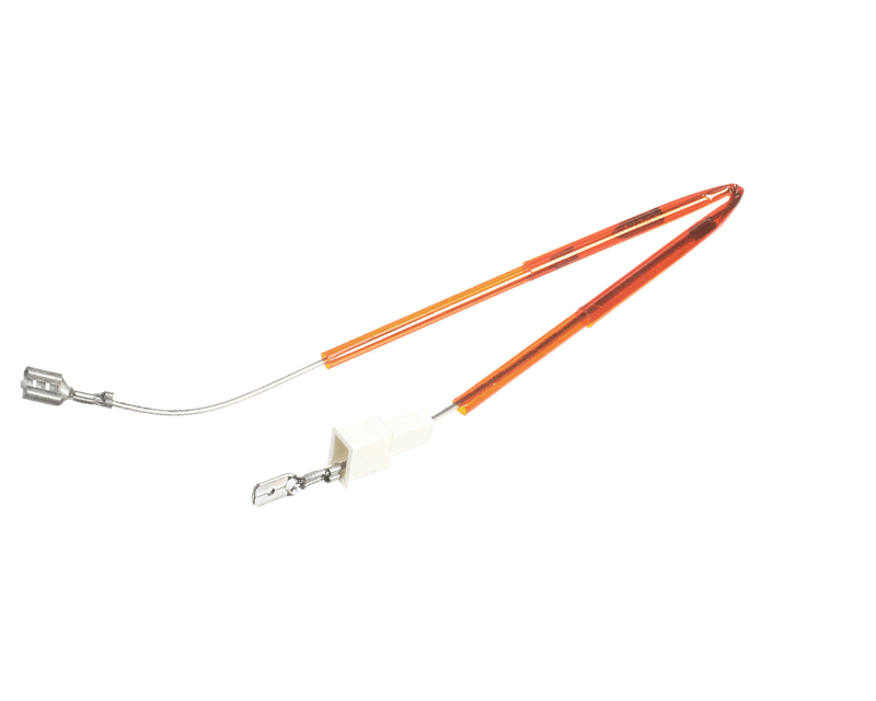 GRINDMASTER 410-00113 SAFETY THERMOFUSE 184C SPARE P