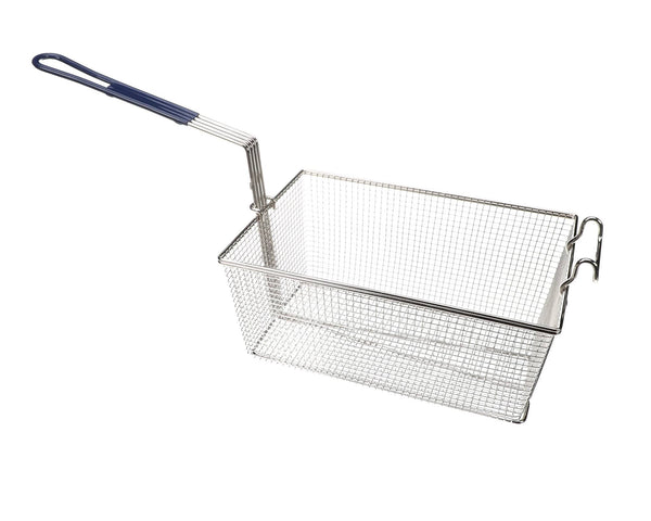 GRINDMASTER 410-00212 TWIN BASKET 5-TUBE