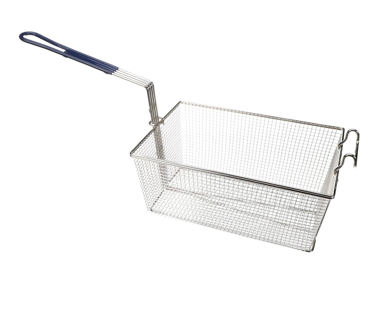 GRINDMASTER 410-00212 TWIN BASKET 5-TUBE