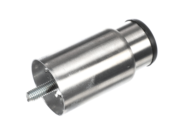 GRINDMASTER 410-00227 LEG AND FEET KIT