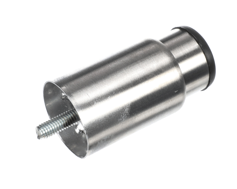 GRINDMASTER 410-00227 LEG AND FEET KIT