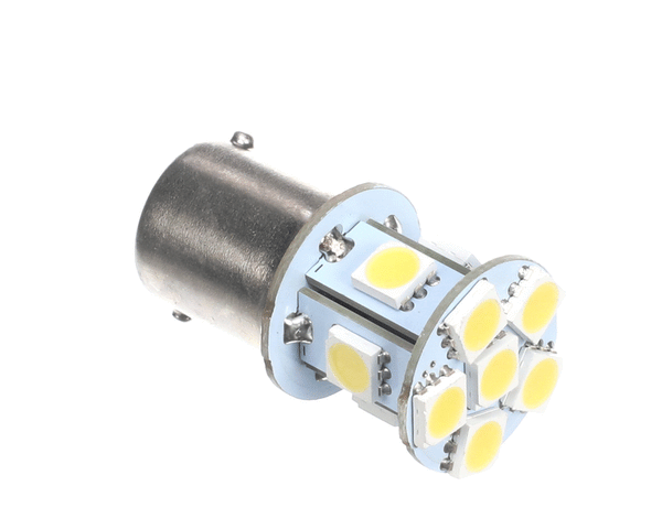 GRINDMASTER 410-00363 LED LIGHTING TOP CVR NHT/NT/N