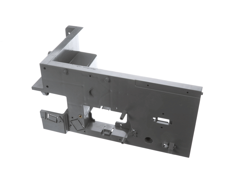 GRINDMASTER 410-00449 SUPPORT GRINDER P/N 251821