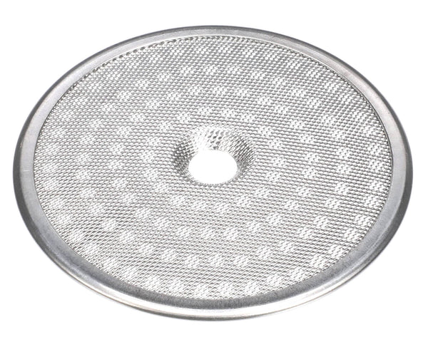 GRINDMASTER 410-00503 SCREEN FOR GROUP HEAD