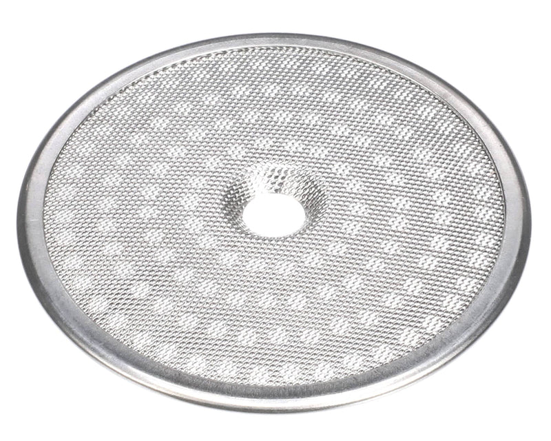 GRINDMASTER 410-00503 SCREEN FOR GROUP HEAD