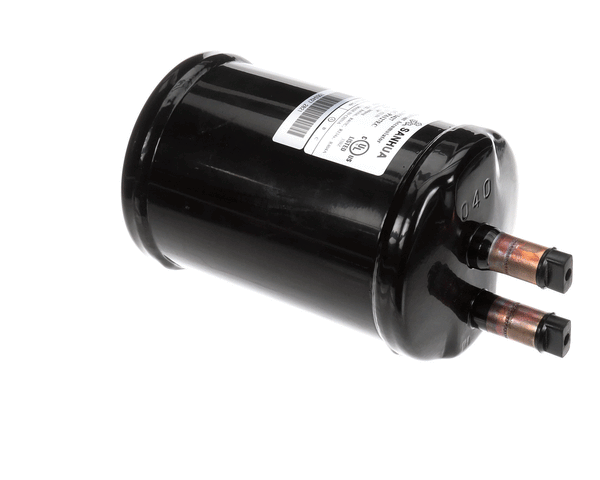 GRINDMASTER 410-00508 DISTRIBUTION GROUP CAP