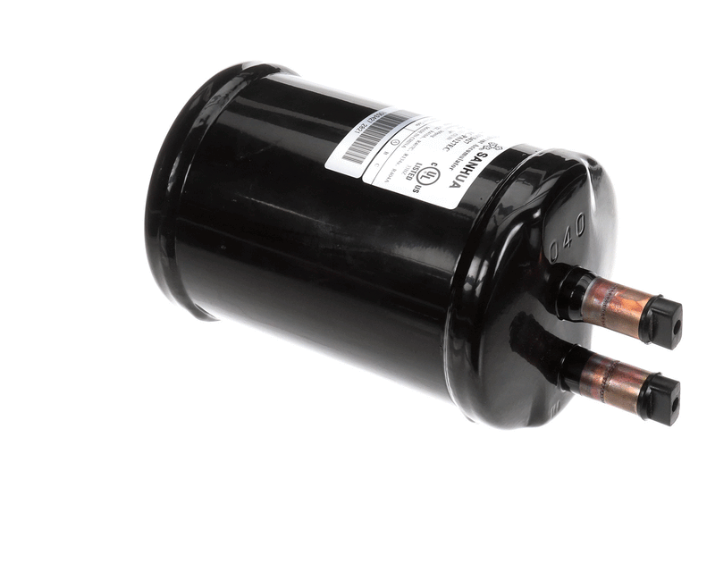 GRINDMASTER 410-00508 DISTRIBUTION GROUP CAP