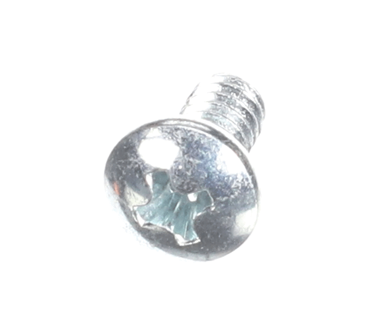 GRINDMASTER 410-00539 MIXING BOWLKORINTO (NW 251769)