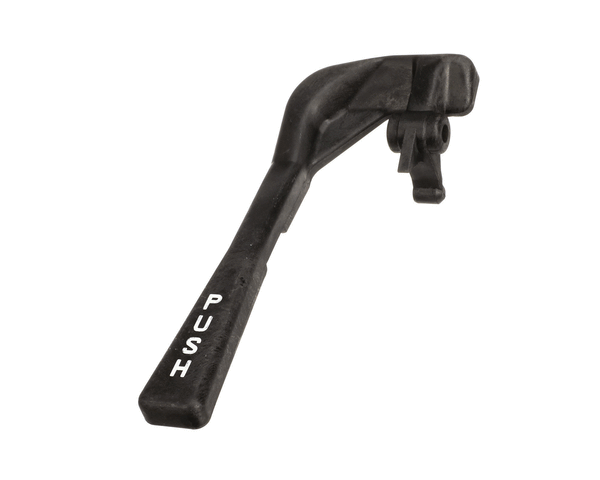 GRINDMASTER 410-00546 HANDLE UGOLINI GRANITA ADA BLA