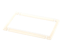 GRINDMASTER 410-00845 GASKET INNER ECOBOILER_MARCO_1800306