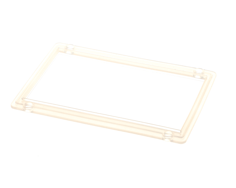 GRINDMASTER 410-00845 GASKET INNER ECOBOILER_MARCO_1800306