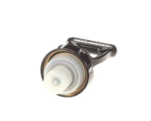 GRINDMASTER 410-00846 TAP SUB ASSEMBLY_MARCO_2100279