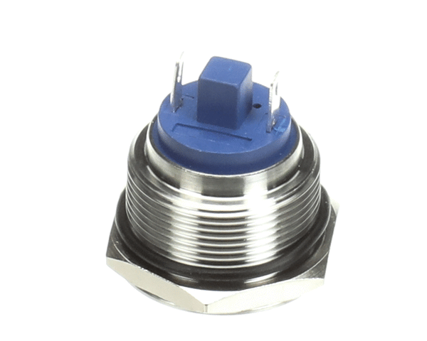 GRINDMASTER 410-00847 PUSH BUTTON METAL 230V 2 POLE_MARCO_1501221