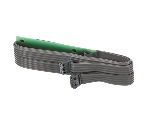 GRINDMASTER 410-00849 PCB ECOBOILER DISPLAY 10L_MARCO_1600349