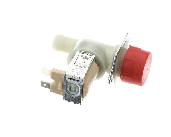 GRINDMASTER 410-00852 VALVE INLET SOLENOID 240V 34-IN _MARCO_1502192