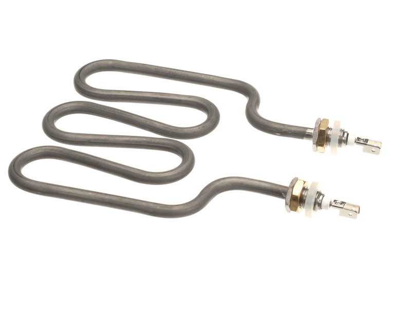 GRINDMASTER 410-00853 ELEMENT 2.8KW 230V_MARCO_1500985