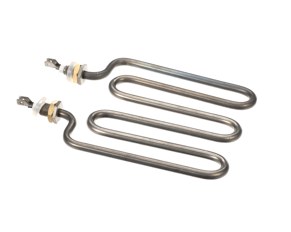 GRINDMASTER 410-00856 ELEMENT 1.4KW 115V MARINE SPECIAL_MARCO_1500996