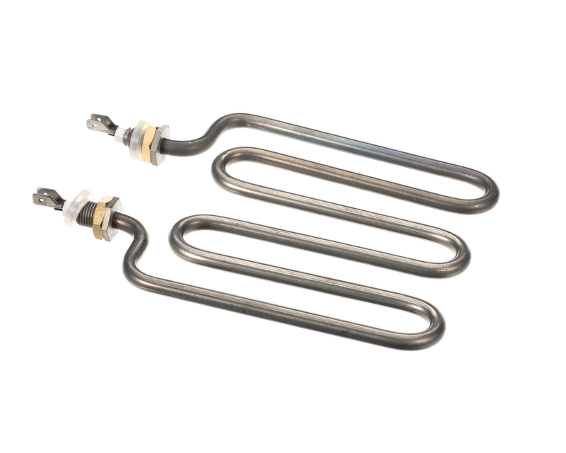 GRINDMASTER 410-00856 ELEMENT 1.4KW 115V MARINE SPECIAL_MARCO_1500996