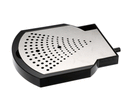 GRINDMASTER 410-00860 DRIP TRAY PLASTIC ECOBOILER_MARCO_2300272