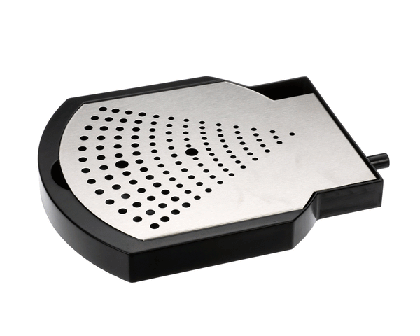GRINDMASTER 410-00860 DRIP TRAY PLASTIC ECOBOILER_MARCO_2300272