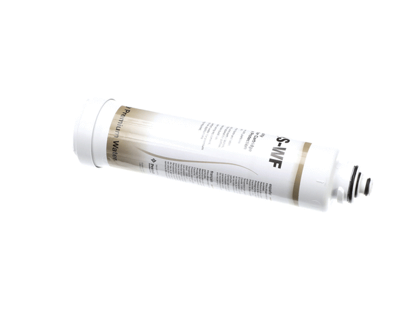 GRINDMASTER 420-00000 FILTER PC-WF COFFEE FILTER