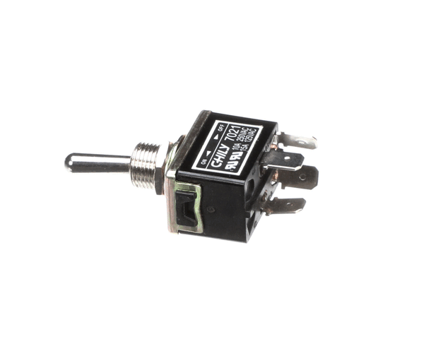 GRINDMASTER 61466 SWITCH TOGGLE 16 AMP DPST