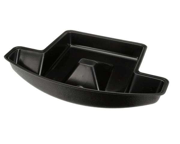 GRINDMASTER 62833 DRAIN TRAY - PIC 5