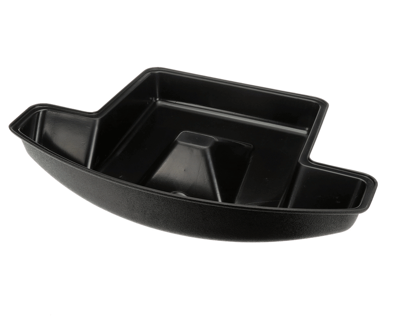 GRINDMASTER 62833 DRAIN TRAY - PIC 5