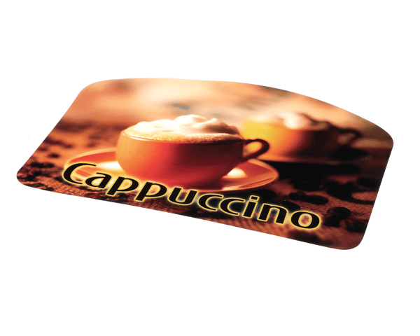 GRINDMASTER 62905SH1