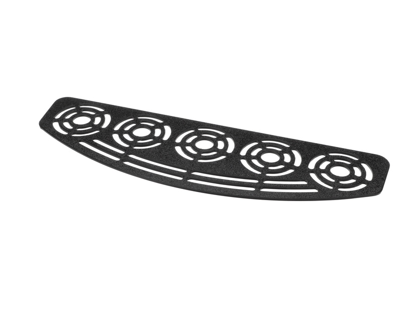 GRINDMASTER 62921 GRID DRAIN TRAY - PIC 5