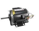 GRINDMASTER 71133G MOTOR 1/2 HP 230V 50/60HZ
