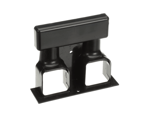 GRINDMASTER 71220 PORTIONER UPPER HALF - GNB DU