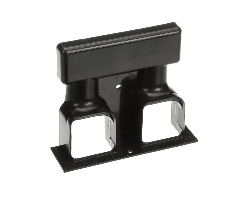 GRINDMASTER 71220 PORTIONER UPPER HALF - GNB DU