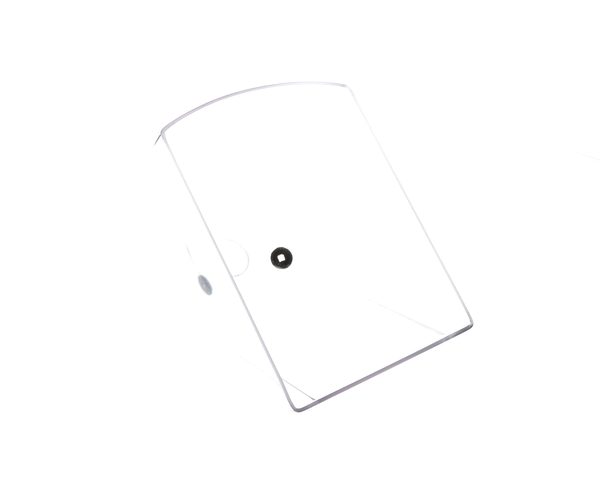 GRINDMASTER 71277 HOPPER - GNB SINGLE BEAN