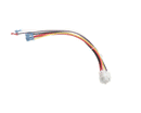 GRINDMASTER 71310 HARNESS WIRING POWR SUPP