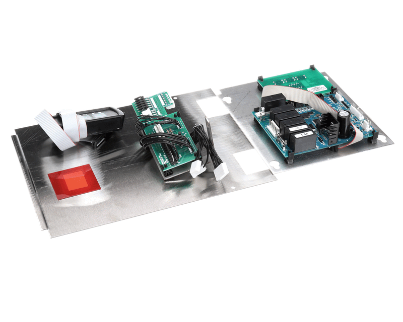 GRINDMASTER 71963 KIT GNB NEW CONTROL