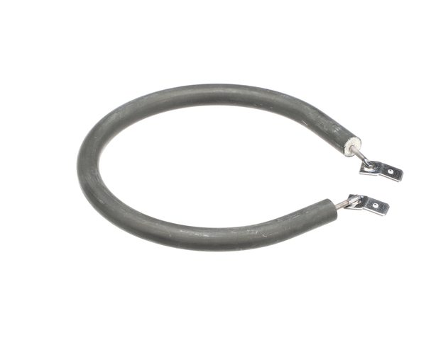 GRINDMASTER 72029 HEATER WARM 100W 240V A535-028