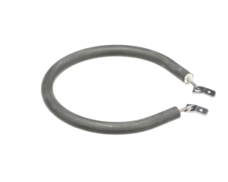 GRINDMASTER 72029 HEATER WARM 100W 240V A535-028