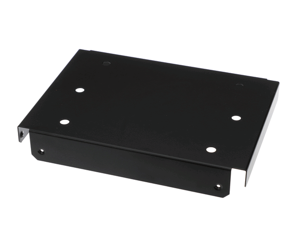 GRINDMASTER 82355B BASE 890-T BLACK