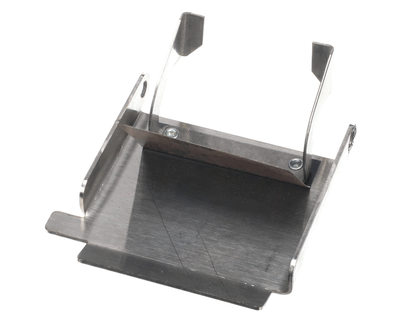 GRINDMASTER 82370 FLAP ASSEMBLY SPOUT