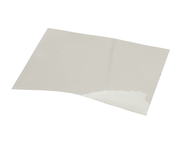 GRINDMASTER 82383 DECAL FRONT 890