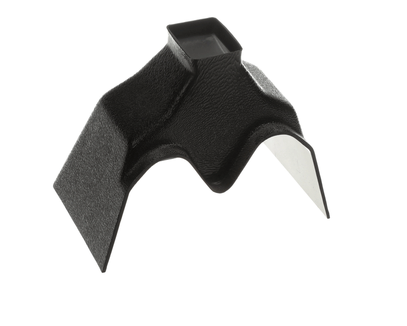 GRINDMASTER 83134 FUNNEL AUGER-250 GRINDER