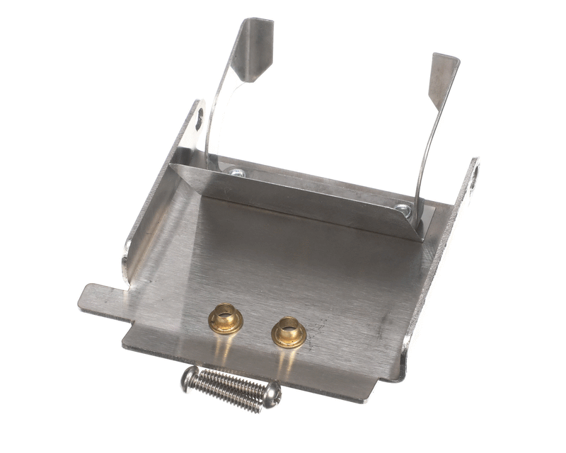 GRINDMASTER 83230 ASSEMBLY SPOUT FLAP CHAFF CTRL