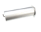 GRINDMASTER 83461-01