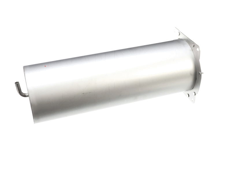 GRINDMASTER 83461-01